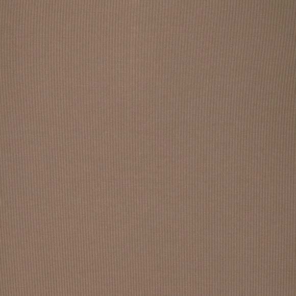 SKIMS Soft Lounge Long Sleeve Dress - Picture 4 of 4